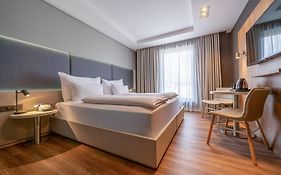 INNSiDE by Meliá Prague Old Town